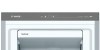 Congeladores - BOSCH Congelador Vertical GSN33VLEP 1 Puerta Inox Mate