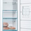 Congeladores - BOSCH Congelador Vertical GSN33VLEP 1 Puerta Inox Mate