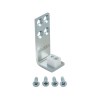 Juego de Accesorios GUIDER