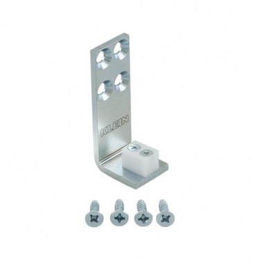 Juego de Accesorios GUIDER