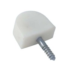 Soportes para baldas - Guitarrilla Portaestante