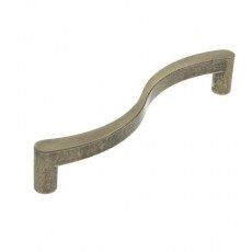 Tirador Ola H112A 96mm Cuero