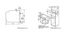 Hornos - SIEMENS Horno Multifunción HB574AER0 Cristal Negro