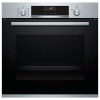 Hornos - BOSCH Horno Multifunción HBA5360S0 Inox