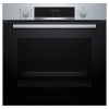 Hornos - BOSCH Horno Multifunción HBA574ES3 Inox