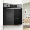 Hornos - BOSCH Horno Multifunción HBA574ES3 Inox