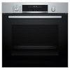 Hornos - BOSCH Horno Multifunción HBG578ES7 Inox