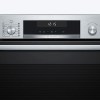 Hornos - BOSCH Horno Multifunción HBG578ES7 Inox