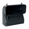 Accesorios y complementos - BOSCH Accesorio Encimera HEZ9VDSB4 Codo Plano Vertical S 90º