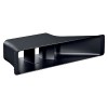 Accesorios y complementos - BOSCH Accesorio HEZ9VRPD1 Difusor para Encimera con Campana