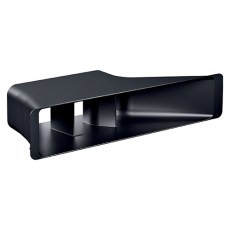 Accesorios y complementos - BOSCH Accesorio HEZ9VRPD1 Difusor para Encimera con Campana