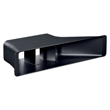 Accesorios y complementos - BOSCH Accesorio HEZ9VRPD1 Difusor para Encimera con Campana
