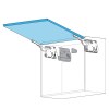 BLUM Aventos HK-S para Puertas Ligeras Hasta 60 cm Alto