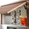 BLUM Aventos HK-S para Puertas Ligeras Hasta 60 cm Alto