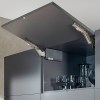 BLUM Aventos Compás Abatible HK TOP 22K2500