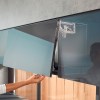 BLUM Aventos Compás Abatible HK TOP 22K2500