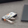 BLUM Aventos Compás Abatible HK TOP 22K2700