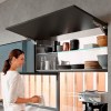 BLUM Aventos Compás Abatible HK TOP 22K2900