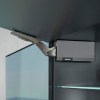 BLUM Aventos Compás Abatible HK TOP 22K2900 Tip On