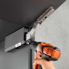 BLUM Aventos Compás Abatible HK TOP 22K2900 Tip On