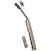 Pistones y elevadores puerta - BLUM Aventos HK-XS Brazo y Fijaciones (Unidad)