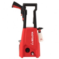 Varios - Herramientas - BELLOTA Hidrolimpiadora HL1400E