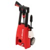 Varios - Herramientas - BELLOTA Hidrolimpiadora HL1400E