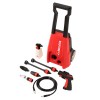 Varios - Herramientas - BELLOTA Hidrolimpiadora HL1400E