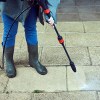Varios - Herramientas - BELLOTA Hidrolimpiadora HL1400E