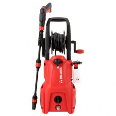 Varios - Herramientas - BELLOTA hidrolimpiadora HL1700E