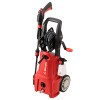 Varios - Herramientas - BELLOTA hidrolimpiadora HL1700E