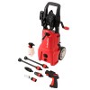 Varios - Herramientas - BELLOTA hidrolimpiadora HL1700E