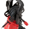 Varios - Herramientas - BELLOTA hidrolimpiadora HL1700E