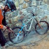 Varios - Herramientas - BELLOTA hidrolimpiadora HL1700E