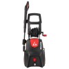 Varios - Herramientas - BELLOTA Hidrolimpiadora HL2400PROE