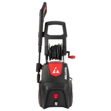 Varios - Herramientas - BELLOTA Hidrolimpiadora HL2400PROE