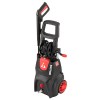 Varios - Herramientas - BELLOTA Hidrolimpiadora HL2400PROE