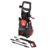 Varios - Herramientas - BELLOTA Hidrolimpiadora HL2400PROE