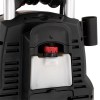 Varios - Herramientas - BELLOTA Hidrolimpiadora HL2400PROE