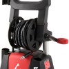 Varios - Herramientas - BELLOTA Hidrolimpiadora HL2400PROE