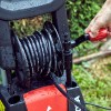 Varios - Herramientas - BELLOTA Hidrolimpiadora HL2400PROE