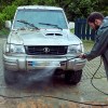 Varios - Herramientas - BELLOTA Hidrolimpiadora HL2400PROE