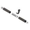 Blum Aventos HL TOP Kit Unión Barras