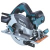 Sierra circular - Sierra Circular MAKITA HS6100 1100W