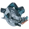 Sierra circular - Sierra Circular MAKITA HS7100 1400W