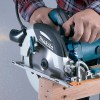 Sierra circular - Sierra Circular MAKITA HS7100 1400W