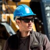 Protección laboral - Gafa BOLLÉ Hustler Ahumada
