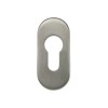 Bocallaves - Bocallave Yale Ovalado I012 Inox