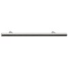 Asa I200 10x128 mm Inox Mate