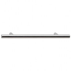 Asa I200 10x192 mm Inox Mate